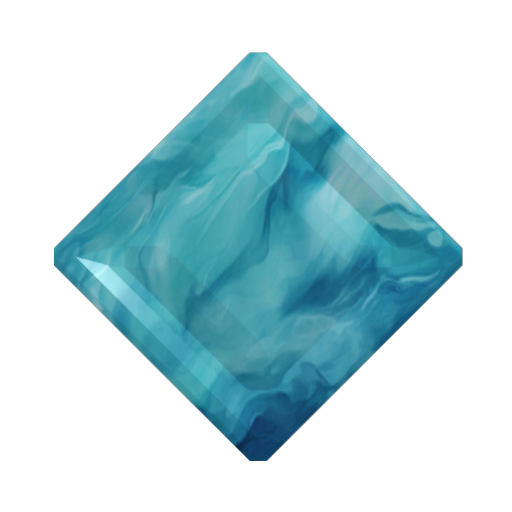 Ocean
