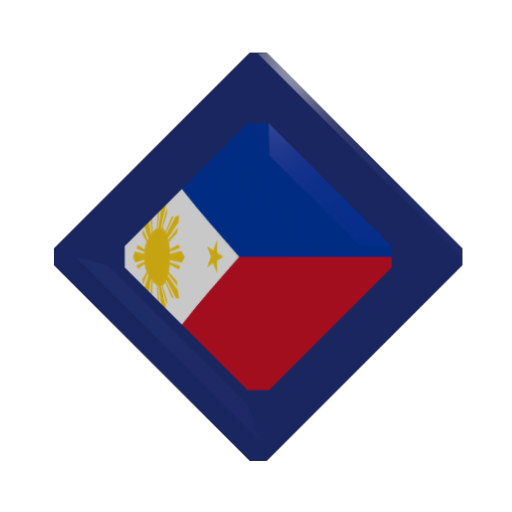 Philippines