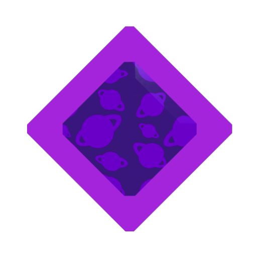 Plentiful Planets