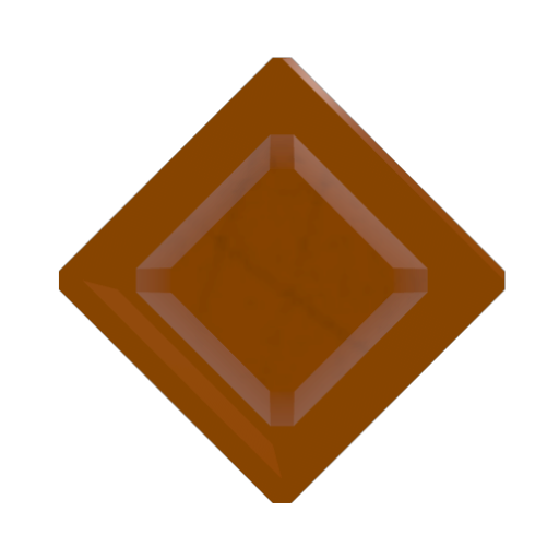 Pumpkin Smasher