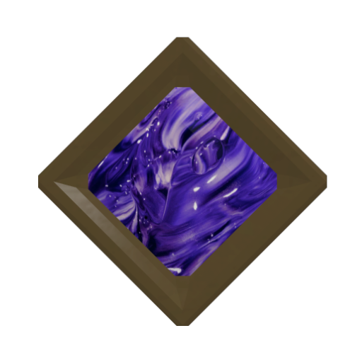 Purple Flow