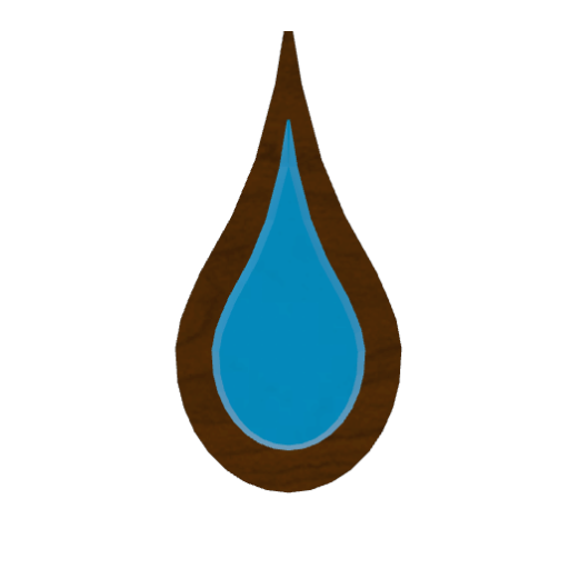 Raindrop