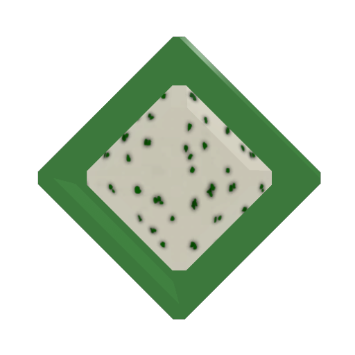 Ranch