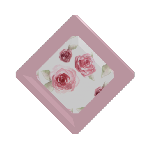 Reminiscent Roses