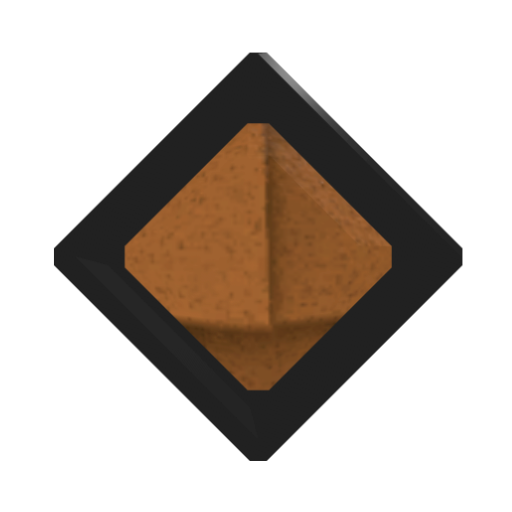 Roof Tiles