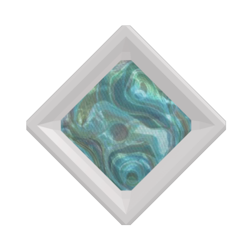 Royale
