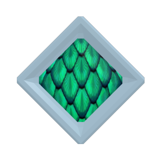 Scales