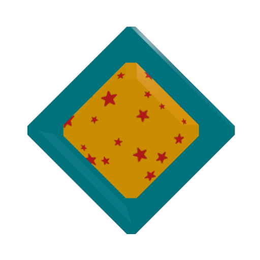 Similar Stars
