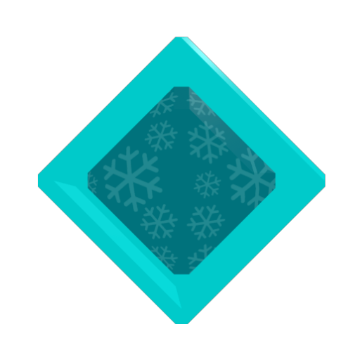 Snowflakes