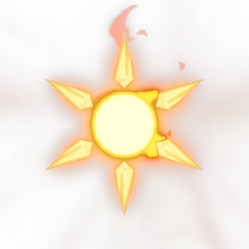 Solarflare