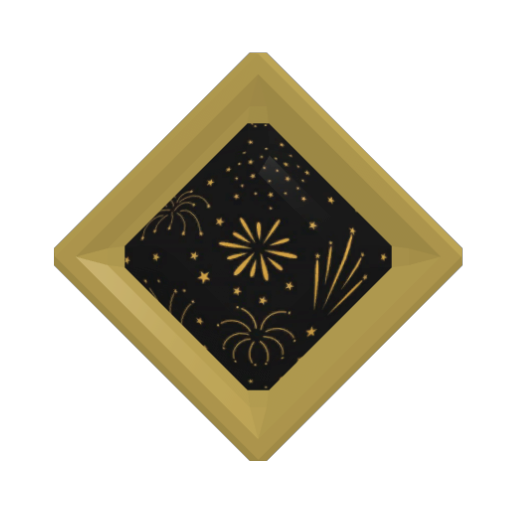Sparkles