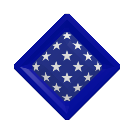 Star Slam