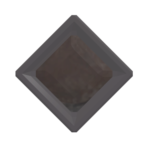Stone