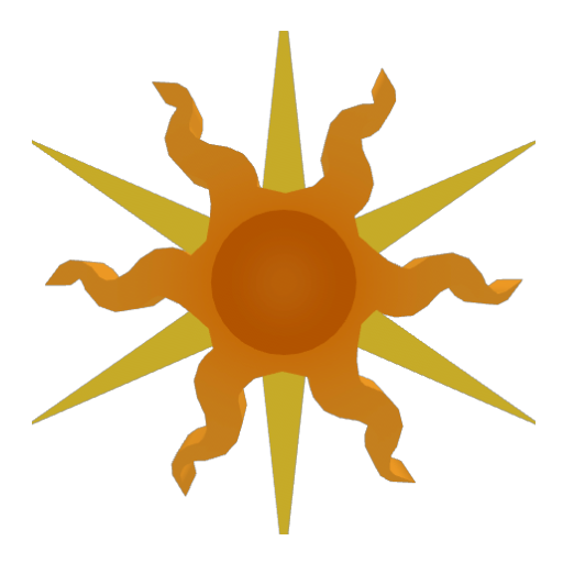 Sunstar
