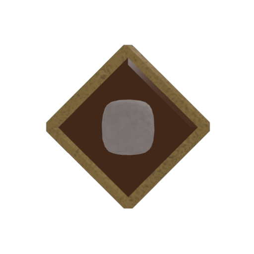 Super S'mores