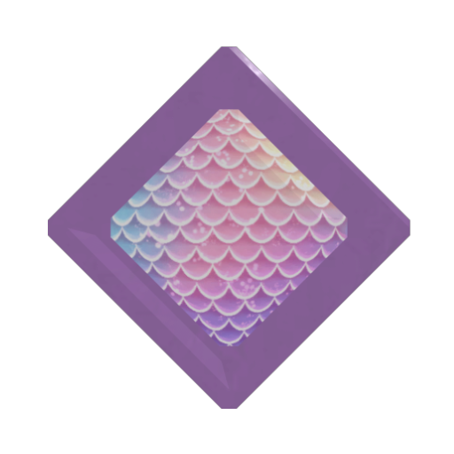 Super Scales