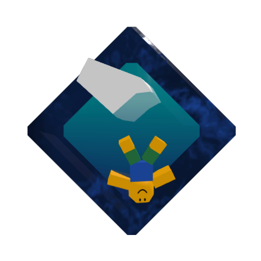Super Surfer