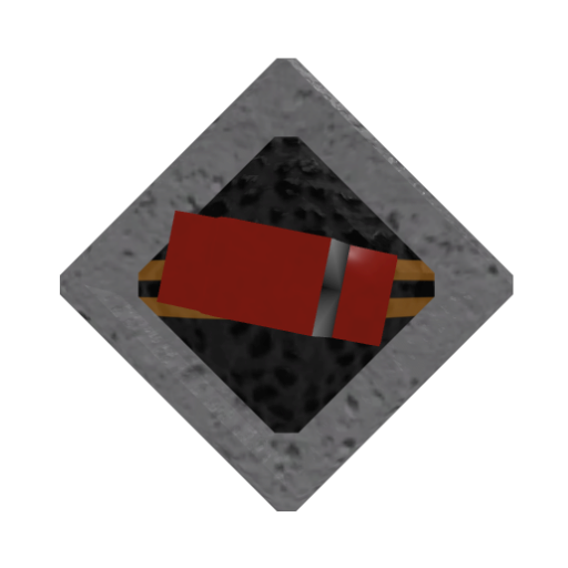 Toys Cars