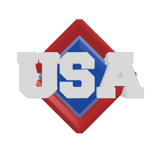 USA