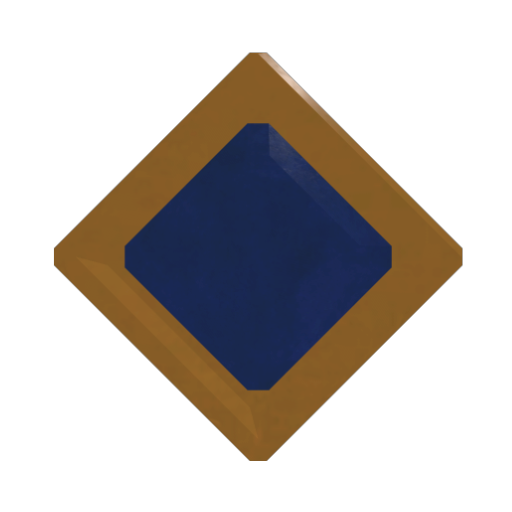 Ultramarine
