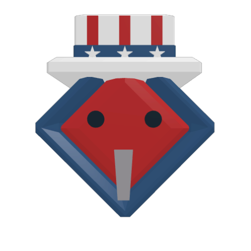 Uncle Sam