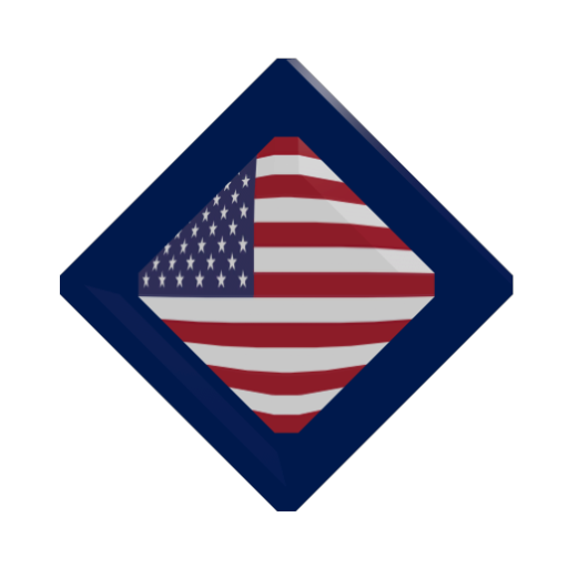 United States of America