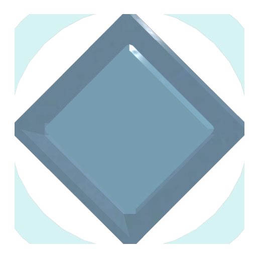 Uranus