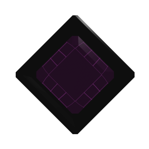 Voidgem