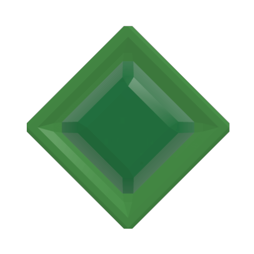Watermelon Green