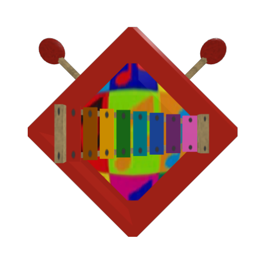 Xylophones