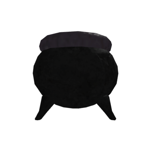Shiny Bewitcher