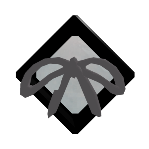 Shiny Bowloom
