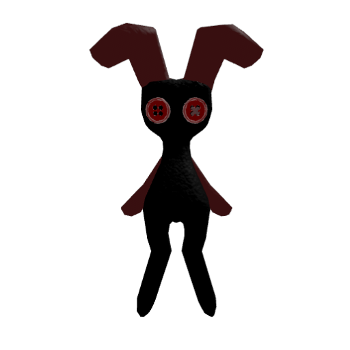 Shiny Buuduu