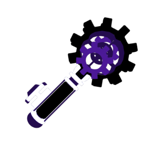 Shiny Chronokey