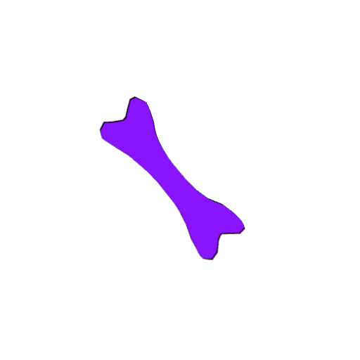 Shiny Claybone