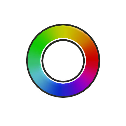 Shiny Content Creator