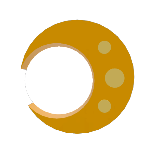 Shiny Duskbite