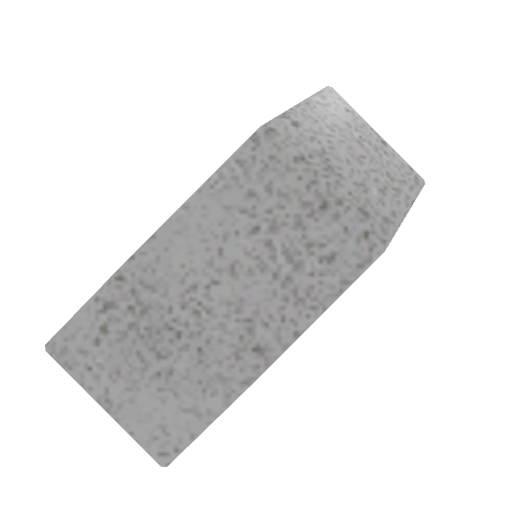 Shiny Eraser