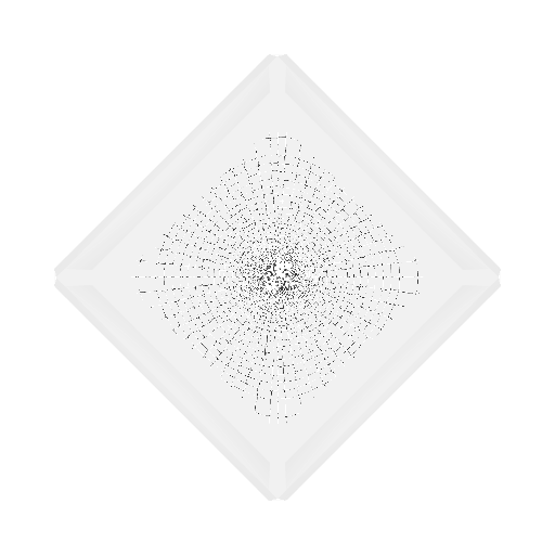 Shiny Forcefield