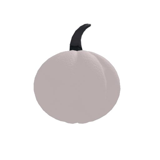 Shiny Ghoudle