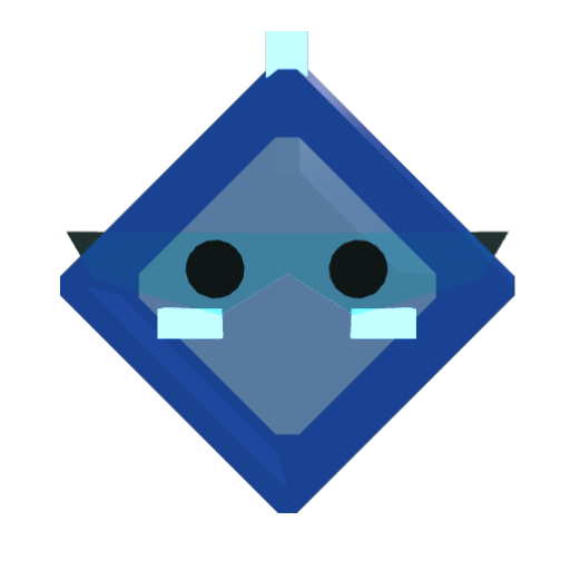 Shiny Gnarly Narwhal