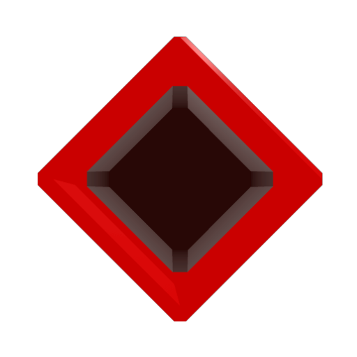Shiny Heartipop