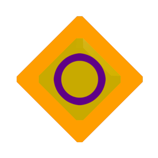Shiny Inter Pride