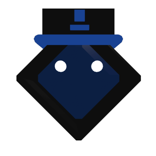 Shiny Nutcracker