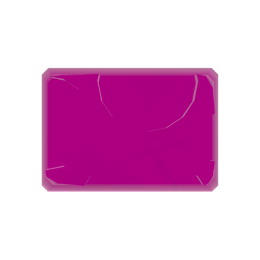 Shiny Pencil Case