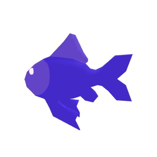 Shiny Penguislush