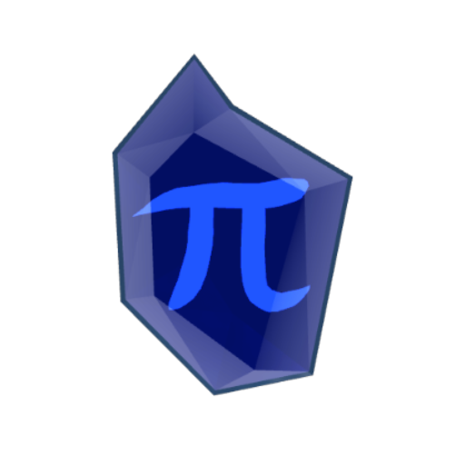 Shiny Pixcalibur