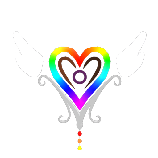Shiny Plentalove
