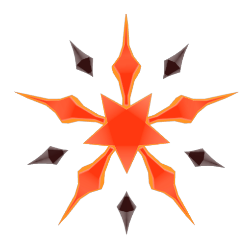 Shiny Polaris