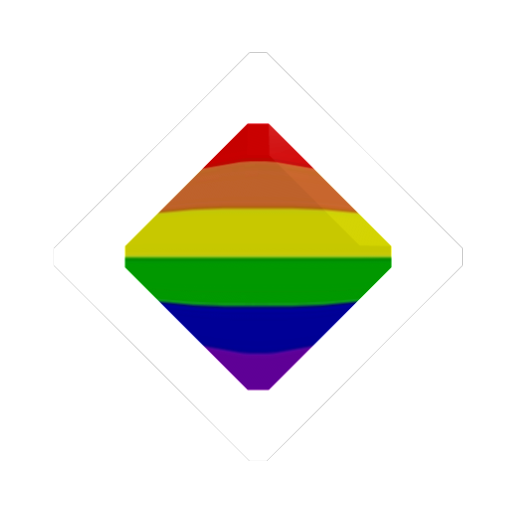 Shiny Rainbow